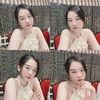lyly0504